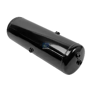 DT Spare Parts 4.67694