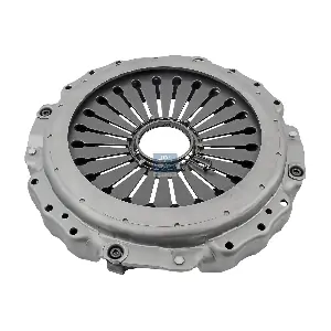 4.63808 DT Spare Parts