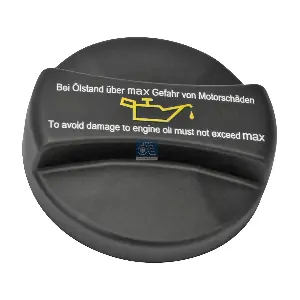 DT Spare Parts 4.63264
