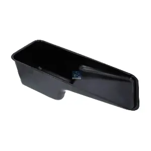 7.50683 DT Spare Parts