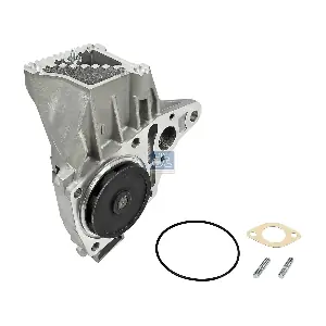 DT Spare Parts 6.30031
