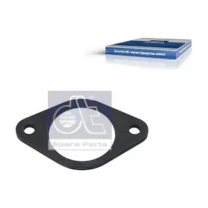 310055 DT Spare Parts