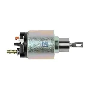 6.27233 DT Spare Parts
