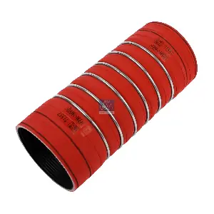 3.16403 DT Spare Parts