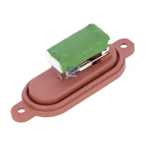 DT Spare Parts 12.77121