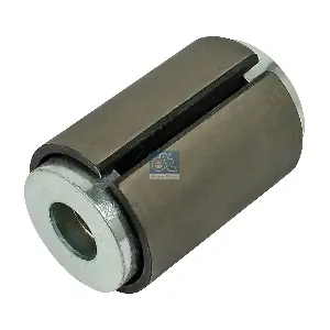 4.81259 DT Spare Parts
