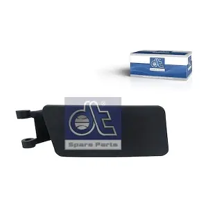 381298 DT Spare Parts
