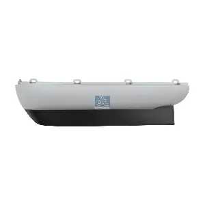560101 DT Spare Parts