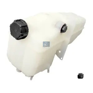1.11290 DT Spare Parts