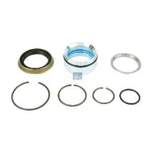DT Spare Parts 2.97114