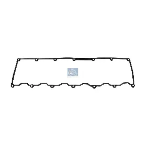 312118 DT Spare Parts
