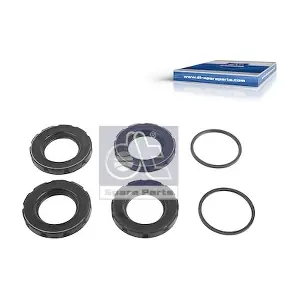 4.91589 DT Spare Parts