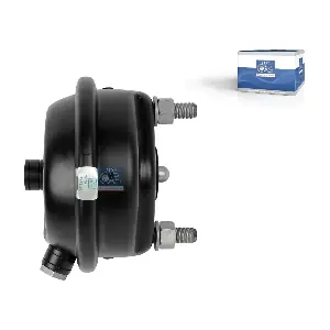 DT Spare Parts 3.74049