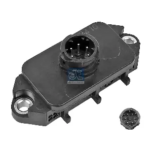 5.70230 DT Spare Parts