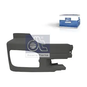 9448800370 DT Spare Parts