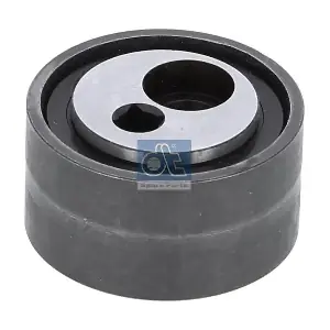 12.15465 DT Spare Parts