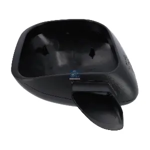 68484 DT Spare Parts