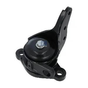 5010460295 DT Spare Parts