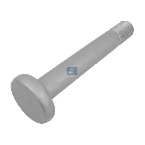 10.16257 DT Spare Parts