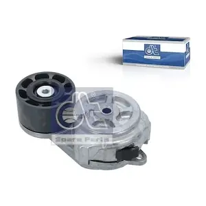 1.11950 DT Spare Parts