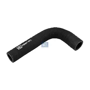 2.32473 DT Spare Parts