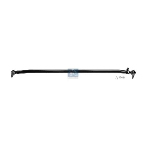 2.53343 DT Spare Parts