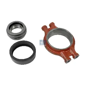4.90526 DT Spare Parts
