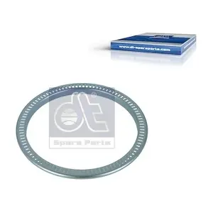 4.63185 DT Spare Parts