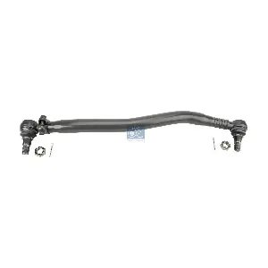 2.53068 DT Spare Parts