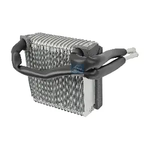 13.71025 DT Spare Parts