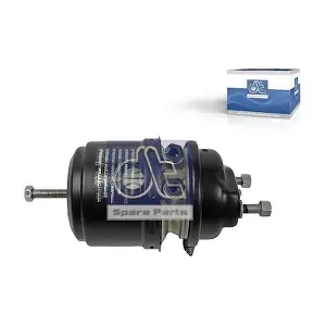 4.65563 DT Spare Parts