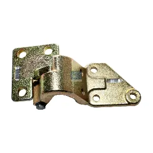DT Spare Parts 1209 Шарнір дверей
