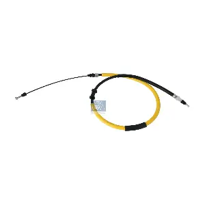 6.62036 DT Spare Parts