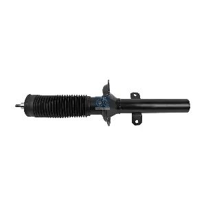 13.17154 DT Spare Parts