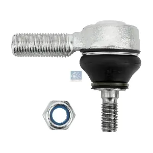 13372 DT Spare Parts
