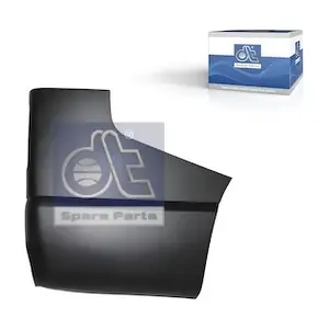 6.70368 DT Spare Parts