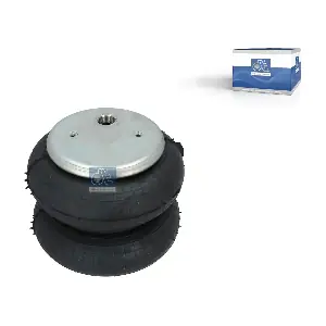 DT Spare Parts 10.66010