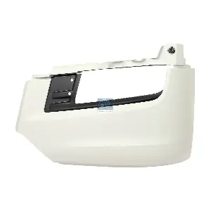 81840 AUGER