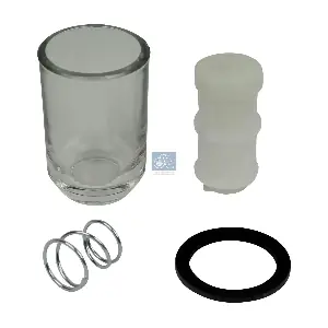 DT Spare Parts 4.90502