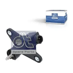 2.64067 DT Spare Parts