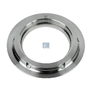 10.10464 DT Spare Parts