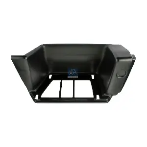015687 DT Spare Parts