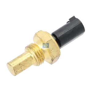 DT Spare Parts 4.66663