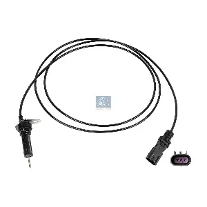 240583 DT Spare Parts