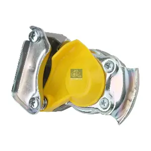 4.60461 DT Spare Parts