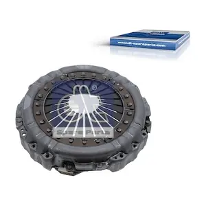 DT Spare Parts 5.50195