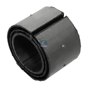 DT Spare Parts 3.67025