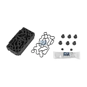 1477560 OLSA Parts