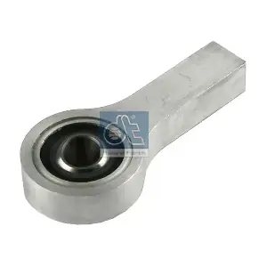 1.22484 DT Spare Parts