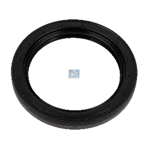 4.20601 DT Spare Parts